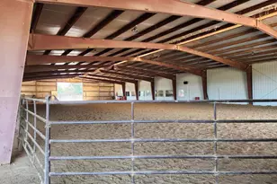 1230 US Hwy 45 N, Vienna, IL 62995 - Photo 20