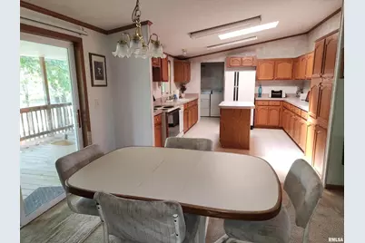 1230 US Hwy 45 N, Vienna, IL 62995 - Photo 50