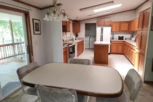 1230 US Hwy 45 N, Vienna, IL 62995 - Photo 50