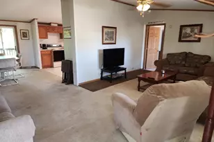 1230 US Hwy 45 N, Vienna, IL 62995 - Photo 46