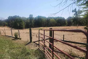 1230 US Hwy 45 N, Vienna, IL 62995 - Photo 2