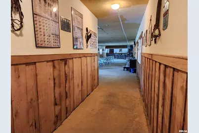 1230 US Hwy 45 N, Vienna, IL 62995 - Photo 26