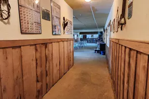 1230 US Hwy 45 N, Vienna, IL 62995 - Photo 26