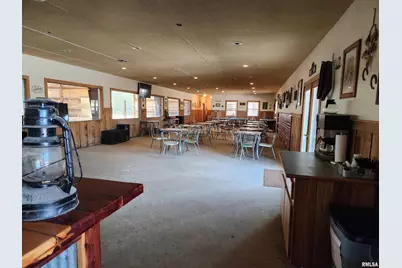 1230 US Hwy 45 N, Vienna, IL 62995 - Photo 38