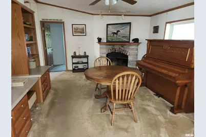 1230 US Hwy 45 N, Vienna, IL 62995 - Photo 54