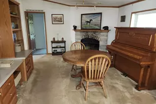 1230 US Hwy 45 N, Vienna, IL 62995 - Photo 54