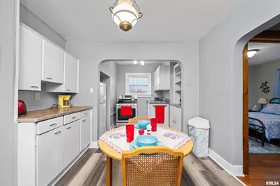 2149 32nd Street, Rock Island, IL 61201 - Photo 14