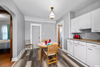 2149 32nd Street, Rock Island, IL 61201 - Photo 10