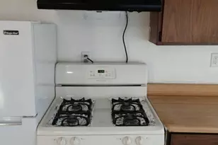 716 W 3rd St, Kewanee, IL 61443 - Photo 52