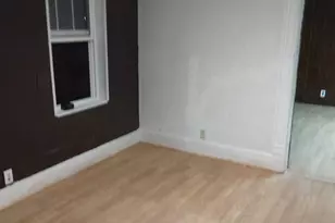 716 W 3rd St, Kewanee, IL 61443 - Photo 66