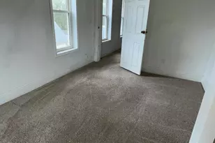 716 W 3rd St, Kewanee, IL 61443 - Photo 48