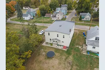 716 W 3rd Street, Kewanee, IL 61443 - Photo 4