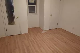 716 W 3rd St, Kewanee, IL 61443 - Photo 38