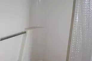 716 W 3rd St, Kewanee, IL 61443 - Photo 54