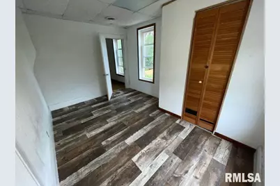 716 W 3rd Street, Kewanee, IL 61443 - Photo 64