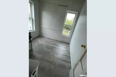 716 W 3rd Street, Kewanee, IL 61443 - Photo 60