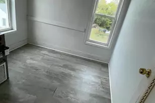 716 W 3rd St, Kewanee, IL 61443 - Photo 60