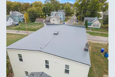 716 W 3rd Street, Kewanee, IL 61443 - Photo 10