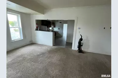 716 W 3rd Street, Kewanee, IL 61443 - Photo 58