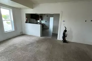 716 W 3rd St, Kewanee, IL 61443 - Photo 58