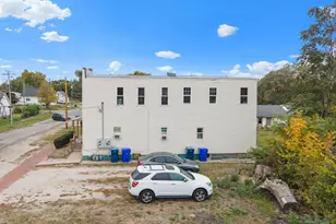 716 W 3rd St, Kewanee, IL 61443 - Photo 14