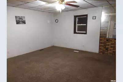 716 W 3rd Street, Kewanee, IL 61443 - Photo 30