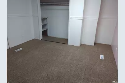 716 W 3rd Street, Kewanee, IL 61443 - Photo 40