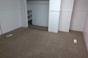 716 W 3rd St, Kewanee, IL 61443 - Photo 40