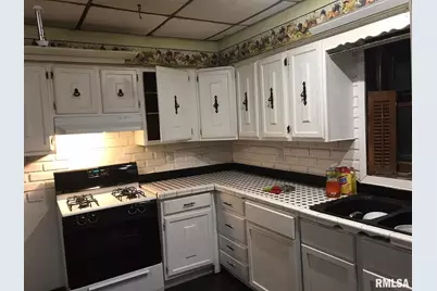 716 W 3rd Street, Kewanee, IL 61443 - Photo 28