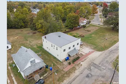 716 W 3rd Street, Kewanee, IL 61443 - Photo 12