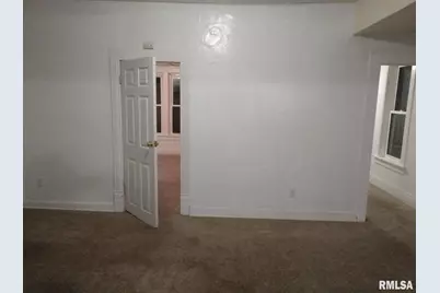 716 W 3rd Street, Kewanee, IL 61443 - Photo 46