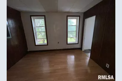 716 W 3rd Street, Kewanee, IL 61443 - Photo 74