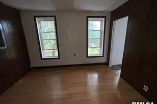 716 W 3rd St, Kewanee, IL 61443 - Photo 74