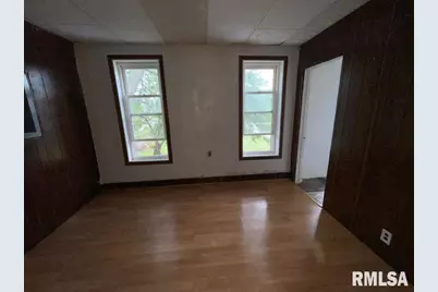 716 W 3rd Street, Kewanee, IL 61443 - Photo 74