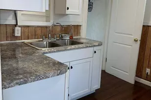 716 W 3rd St, Kewanee, IL 61443 - Photo 70