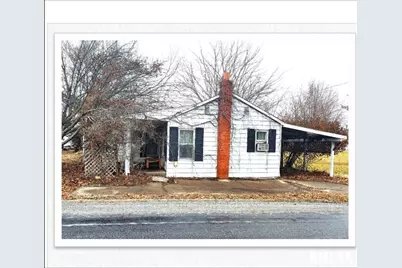 602 E Lincoln Street, Galatia, IL 62935 - Photo 2