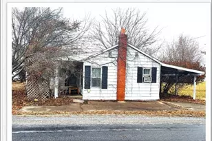 602 E Lincoln St, Galatia, IL 62935 - Photo 2