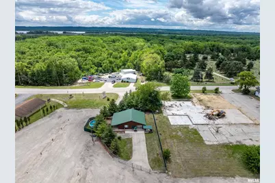 1012 Viaduct Road, Savanna, IL  - Photo 20