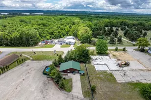 1012 Viaduct Rd, Savanna, IL - Photo 20