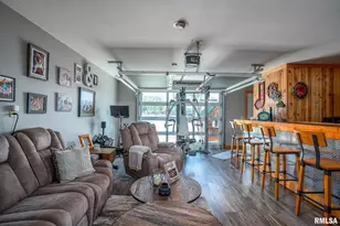 1012 Viaduct Rd, Savanna, IL - Photo 14