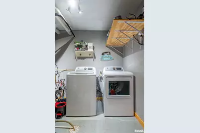 1012 Viaduct Road, Savanna, IL  - Photo 12