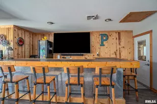 1012 Viaduct Rd, Savanna, IL - Photo 16