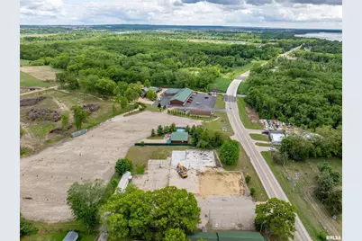 1012 Viaduct Road, Savanna, IL  - Photo 24