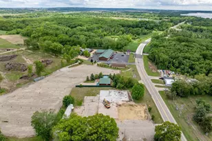 1012 Viaduct Rd, Savanna, IL - Photo 24