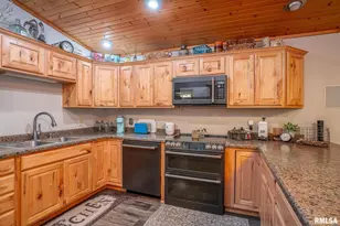 1012 Viaduct Rd, Savanna, IL - Photo 6