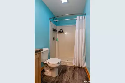 1012 Viaduct Road, Savanna, IL  - Photo 10