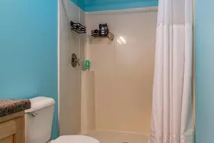 1012 Viaduct Rd, Savanna, IL - Photo 10