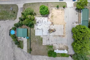 1012 Viaduct Rd, Savanna, IL - Photo 22