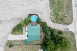 1012 Viaduct Rd, Savanna, IL - Photo 18