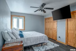 1012 Viaduct Rd, Savanna, IL - Photo 8